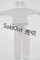 画像: SDM＆MSD/OF:衣装セット U-25-10-14-157-TN-ZU