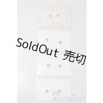 画像: 10mm/アニメアイ A-25-09-24-1075-TN-ZU