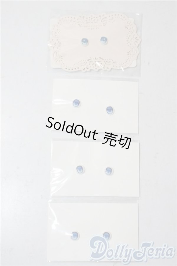 画像1: 10mm/アニメアイ A-25-09-24-1075-TN-ZU (1)