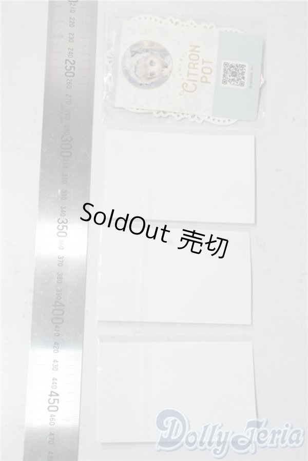 画像2: 10mm/アニメアイ A-25-09-24-1075-TN-ZU (2)