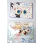 画像: 18ｍｍ/アニメアイ　さめどぉる様 A-25-09-24-1078-TN-ZU