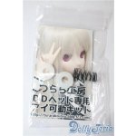 画像: つらら工房/DD用アイ可動キット A-25-09-24-1079-TN-ZU