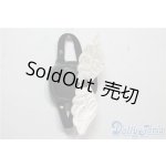 画像: オビツ11/OF:小物 A-25-09-24-1080-TN-ZU