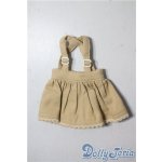 画像: 幼SD/OF:スカート U-25-09-30-034-TN-ZU