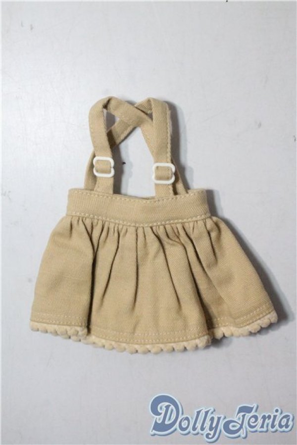 画像1: 幼SD/OF:スカート U-25-09-30-034-TN-ZU (1)