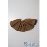 画像: 幼SD/OF:スカート U-25-09-30-033-TN-ZU