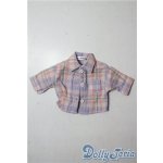 画像: 幼SD/OF:トップス U-25-09-30-032-TN-ZU