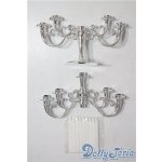 画像: SDM&MSD/OF:小物 U-25-10-07-099-TN-ZU