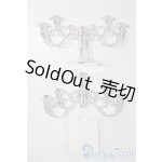 画像: SDM＆MSD/OF:小物 U-25-10-07-099-TN-ZU