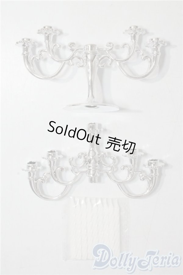 画像1: SDM＆MSD/OF:小物 U-25-10-07-099-TN-ZU (1)