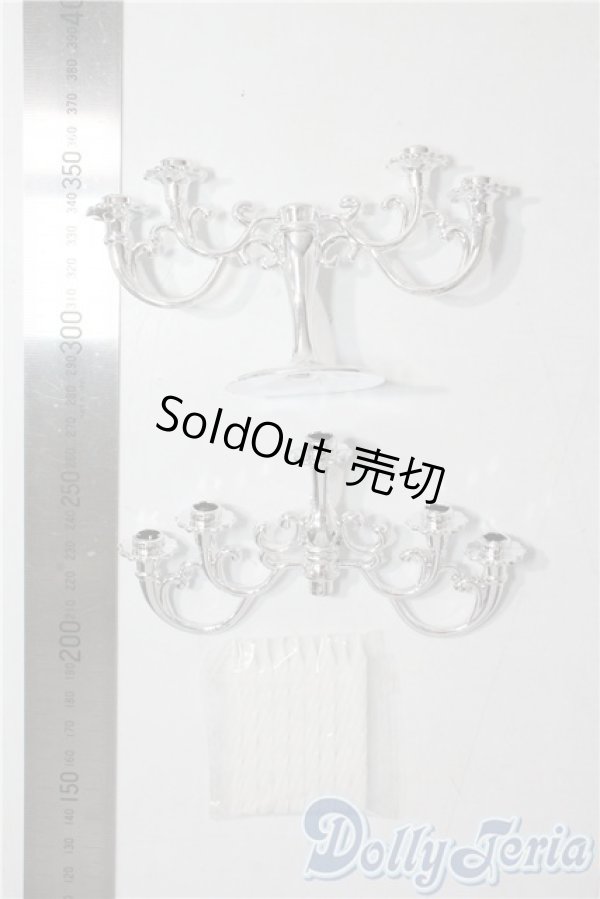 画像2: SDM＆MSD/OF:小物 U-25-10-07-099-TN-ZU (2)