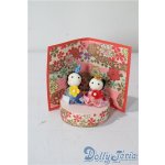 画像: 幼SD/OF:小物 U-25-10-07-105-TN-ZU