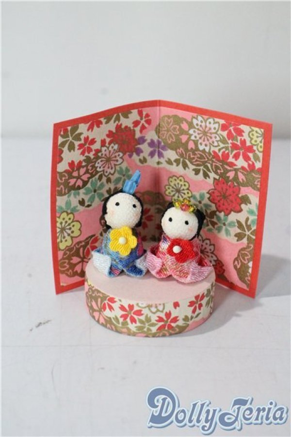 画像1: 幼SD/OF:小物 U-25-10-07-105-TN-ZU (1)