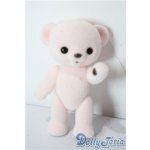 画像: ハニーベア/ハニーベア ミモザ A-25-09-24-1083-TN-ZU