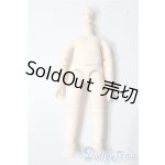 画像: オビツ11/ボディ/その他ドール/パーツ A-25-09-24-1082-TN-ZU