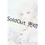 画像: DDS/フリーレン A-25-10-01-1099-NY-ZU