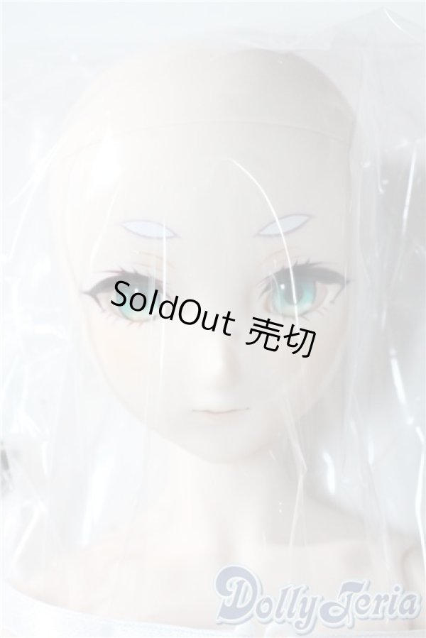 画像2: DDS/フリーレン A-25-10-01-1099-NY-ZU (2)