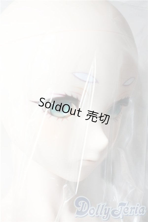 画像3: DDS/フリーレン A-25-10-01-1099-NY-ZU (3)