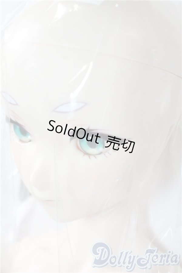 画像4: DDS/フリーレン A-25-10-01-1099-NY-ZU (4)