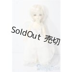 画像: 幼天使/ひなた U-25-09-30-213-NY-ZU