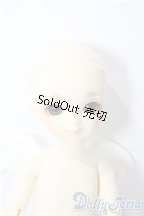 画像3: 幼天使/ひなた U-25-09-30-213-NY-ZU (3)