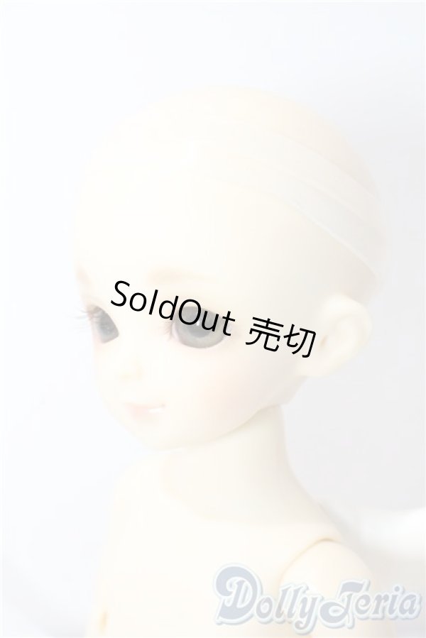 画像4: 幼天使/ひなた U-25-09-30-213-NY-ZU (4)