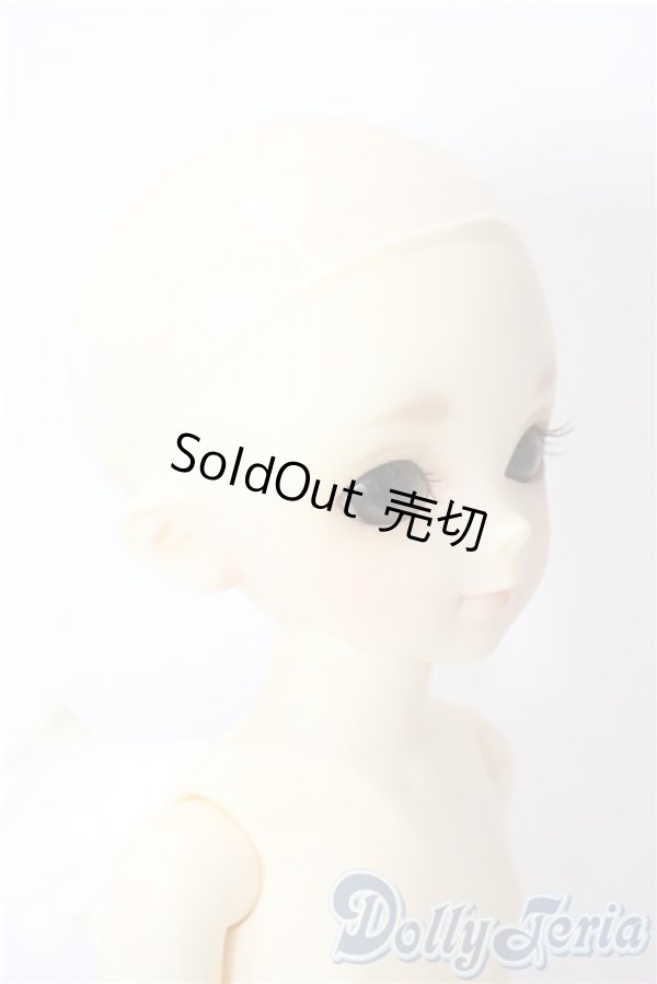 画像5: 幼天使/ひなた U-25-09-30-213-NY-ZU (5)