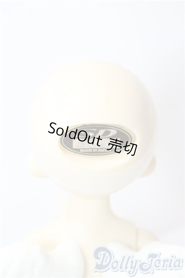 画像6: 幼天使/ひなた U-25-09-30-213-NY-ZU (6)