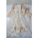 画像: SDGr/OF:トワイライトドリーム U-25-09-30-010-TN-ZU