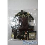 画像: SD/of:ハーバリストガール U-25-09-30-026-TN-ZU