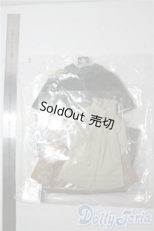 画像2: SD/of:ハーバリストガール U-25-09-30-026-TN-ZU (2)