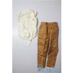 画像: SD/OF:衣装セット U-25-09-30-023-TN-ZU