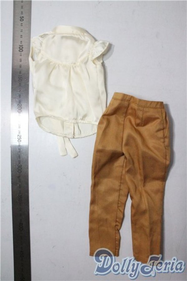 画像2: SD/OF:衣装セット U-25-09-30-023-TN-ZU (2)