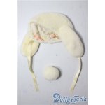 画像: SD/OF:小物 U-25-09-30-031-TN-ZU