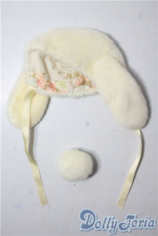 画像1: SD/OF:小物 U-25-09-30-031-TN-ZU (1)