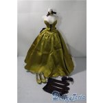 画像: DD/OF：初音ミク「サイレン」 A-25-10-01-1097-TN-ZU