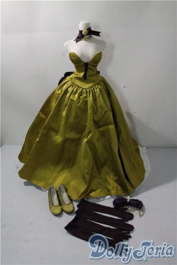 画像1: DD/OF：初音ミク「サイレン」 A-25-10-01-1097-TN-ZU (1)