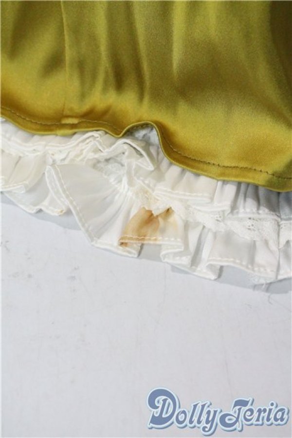 画像3: DD/OF：初音ミク「サイレン」 A-25-10-01-1097-TN-ZU (3)