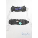 画像: SD/OF:小物 U-25-09-30-263-TN-ZU