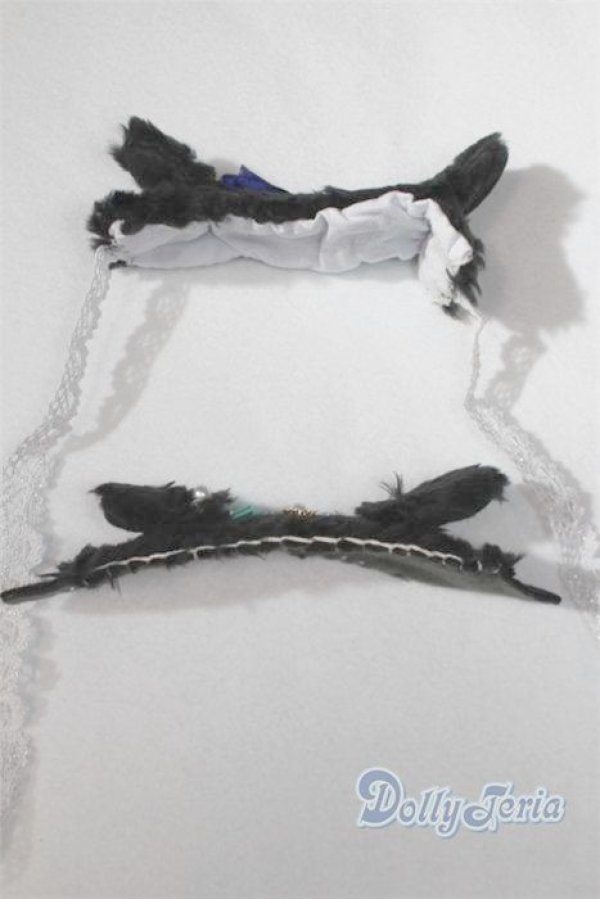 画像2: SD/OF:小物 U-25-09-30-263-TN-ZU (2)