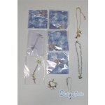 画像: SD/OF:小物 U-25-09-30-276-TN-ZU