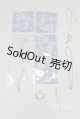 画像: SD/OF:小物 U-25-09-30-276-TN-ZU