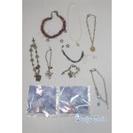 画像: SD/OF:小物 U-25-09-30-275-TN-ZU