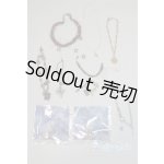 画像: SD/OF:小物 U-25-09-30-275-TN-ZU