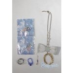 画像: SD/OF:小物 U-25-09-30-262-TN-ZU