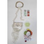 画像: SD/OF:小物 U-25-09-30-273-TN-ZU