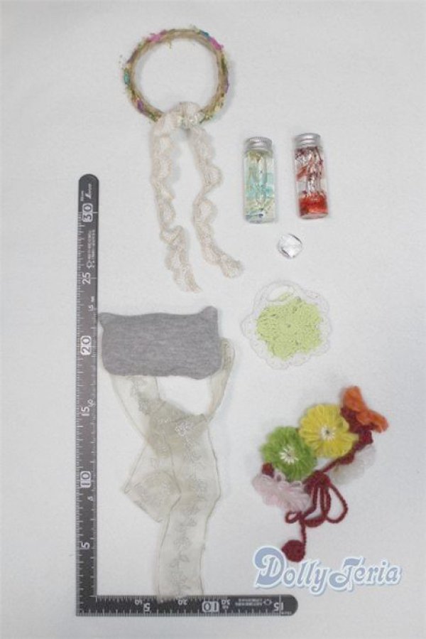 画像2: SD/OF:小物 U-25-09-30-273-TN-ZU (2)