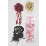 画像: SD/OF:小物 U-25-09-30-271-TN-ZU