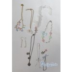 画像: SD/OF:小物 U-25-09-30-261-TN-ZU