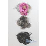 画像: SD/OF:小物 U-25-09-30-260-TN-ZU